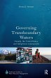 Governing Transboundary Waters - Bild 1