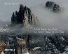 Stille Magie der Alpen. The Silent... - Bild 1