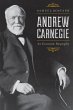 Andrew Carnegie - Bild 1