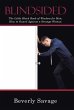 Blindsided - Bild 1