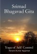 Srimad Bhagavad Gita - Yoga of Self... - Bild 1