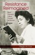 Resistance Reimagined - Bild 1