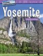 Travel Adventures: Yosemite - Bild 1