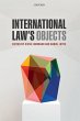 International Law's Objects - Bild 1