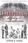 The Bloodhounds The Bloodhounds