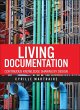 Living Documentation - Bild 1