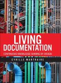 Living Documentation