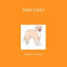 DOG TAILS - Bild 1