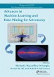 Advances in Machine Learning and Data... - Bild 1