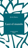 Leer el mundo: VisiÃ³n de Umberto Eco