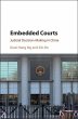 Embedded Courts - Bild 1