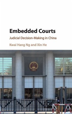 Embedded Courts - Ng, Kwai Hang; He, Xin