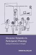 Discourse Dynamics in Participatory... - Bild 1