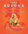 Tiny Buddha - Bild 1
