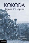Kokoda: Beyond the Legend
