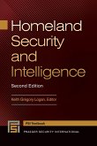 Homeland Security and Intelligence