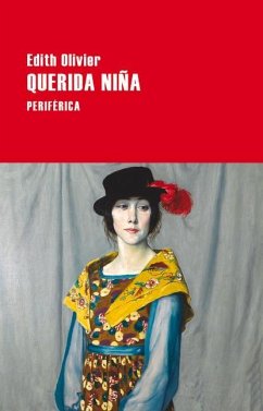 Querida Niña - Olivier, Edith