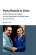 Party Brands in Crisis - Bild 1