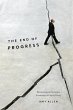 The End of Progress - Bild 1