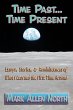 Time Past . . . Time Present - Bild 1