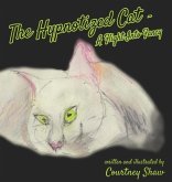 The Hypnotized Cat - A Flight Into Fancy