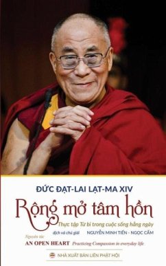Cover R¿ng m¿ tâm h¿n