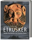 Etrusker