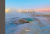 Eine Märchen- und Sagenreise Island