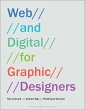 Web and Digital for Graphic Designers - Bild 1