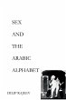 SEX AND THE ARABIC ALPHABET - Bild 1