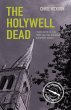 The Holywell Dead - Bild 1