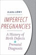 Imperfect Pregnancies - Bild 1