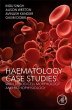 Haematology Case Studies with Blood... - Bild 1