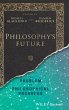 Philosophy's Future C - Bild 1