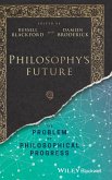 Philosophy's Future C