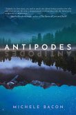 Antipodes