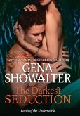 The Darkest Seduction