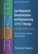 Eye Movement Desensitization and... - Bild 1