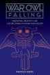 War Owl Falling - Bild 1