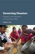 Governing Disasters - Bild 1