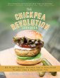 The Chickpea Revolution Cookbook - Bild 1