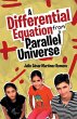 A Differential Equation from a Parallel... - Bild 1