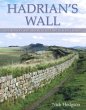 Hadrian's Wall - Bild 1