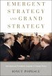 Emergent Strategy and Grand Strategy - Bild 1