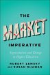 The Market Imperative - Bild 1