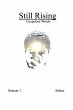 Still Rising - Bild 1
