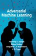 Adversarial Machine Learning - Bild 1