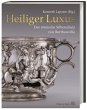 Heiliger Luxus - Bild 1