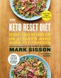 The Keto Reset Diet: Reboot Your... - Bild 1