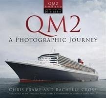 Qm2 - Frame, Chris; Cross, Rachelle